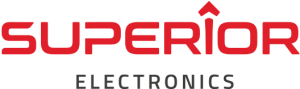 SUPERIOR